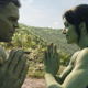 She-Hulk: Attorney At Law